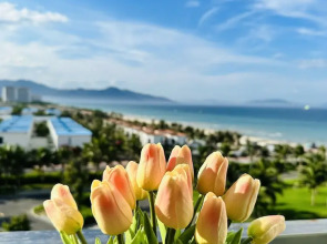 Seaview Cam Ranh