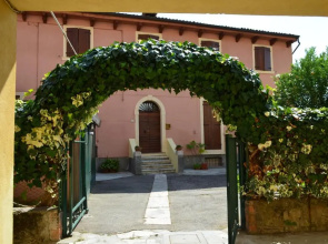 Veronauptoyou Apartments
