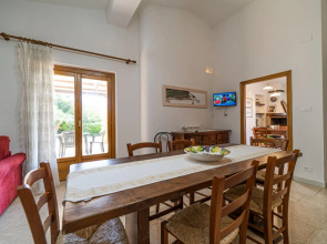 Villa Ray