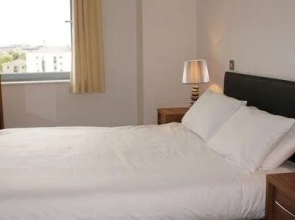 MAX Meridian Terrace Cardiff