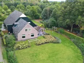 Jelly'S Hoeve 1 En 2