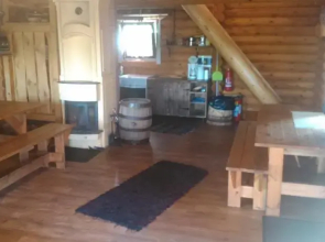 Kanni Holiday Home