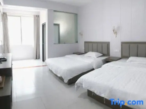 Zhu Shangmei Hotel