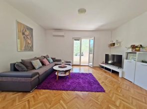 Apartments Josip