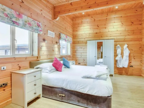 Fairview Lodges