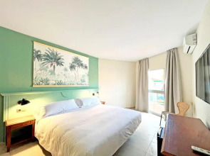 Moon Dreams Fuengirola