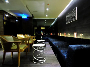 Citrus Sukhumvit 13 Nana Bangkok by Compass Hospitality