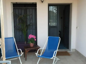 Casa vacanza Vista Mare