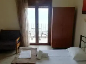 magicstay - aparthotel 3 stars nea roda