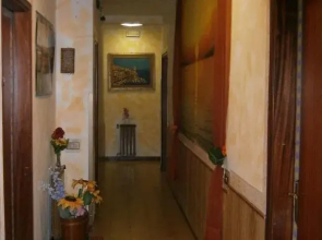 Albergo Il Cantuccio