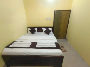 Goroomgo The Grand Empire Angul