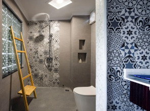 Le Viva Mui Ne Resort