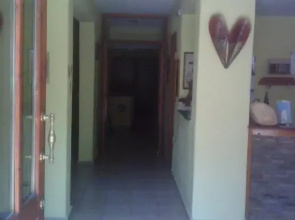 Hotel Karagiannis