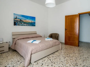 Casa Maria