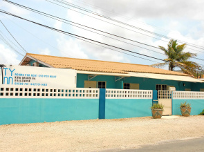 City INN Bonaire
