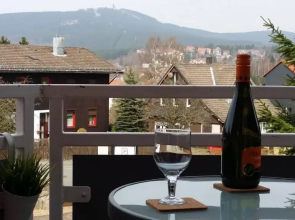 Apartments Gosch Braunlage