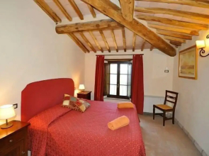 Villa Vittorio