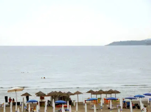 Hotel Villa Del Mare