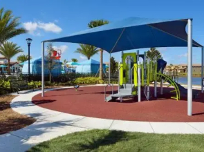 Disney-World Area Orlando, U.S.A Orlando Select Vacation Rental