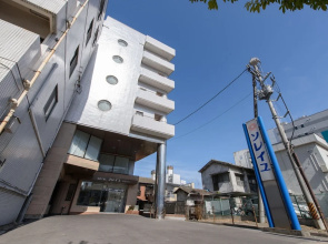 Hotel Soleil Bbh