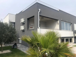 Apartmani Nina