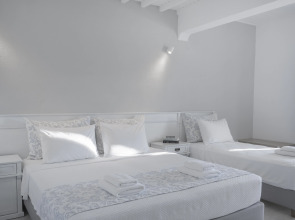 Mykonos Essence - Adults Only