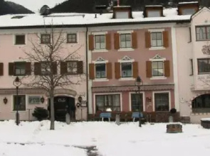 Hotel Seppi