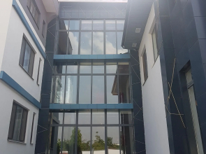 Francis Hotel