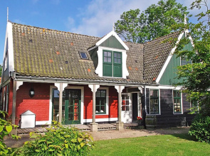 Wiringherlant 7971