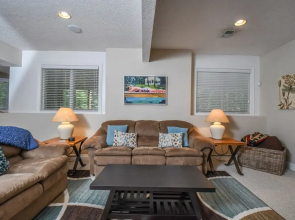 Heavenly Grove 5 Bedroom House