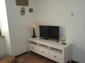 Holiday Home Krasica