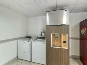 Comfort Inn & Suites Mundelein-Vernon Hills