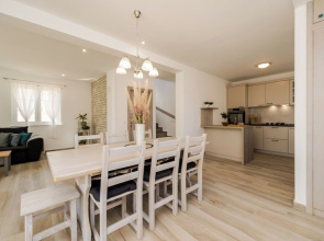 Villa St Vid 1