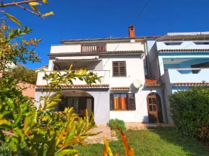 Apartment Vinkuran 1181