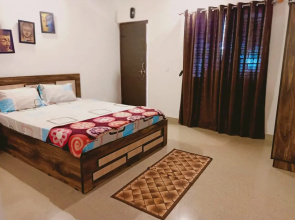 Coconut Tree Resort