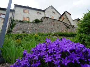 Pension Talblick