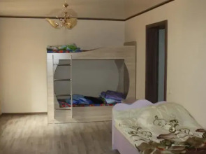 Friendhostel