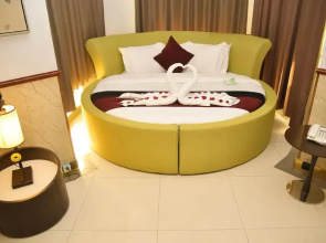 Claridge Star Hotel