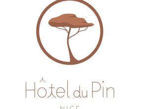 Hotel du Pin Nice Port
