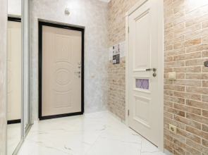 Департ Апарт, ул. Гаражная, д. 156