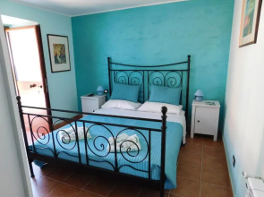 B&B Masseria Majella