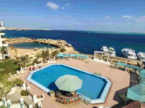 SUNRISE Holidays Resort (Adults Only)