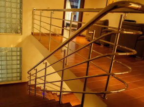 Gemini Place Apartments Oniru