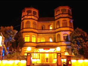 Jin Yuan B&B