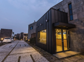 Marvillrick Spa&Poolvilla