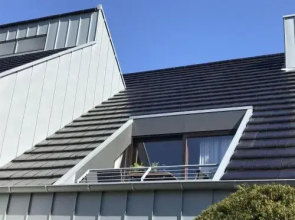 Kaept_n Nelson_ App_ 15