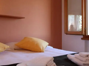 Al Castello B&B
