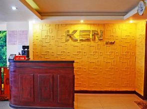 Ken Hotel