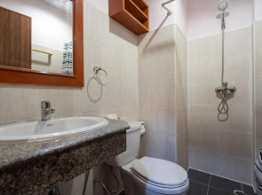 Inn Patong Hotel Phuket