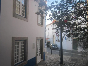 Casa Ze Bonito I